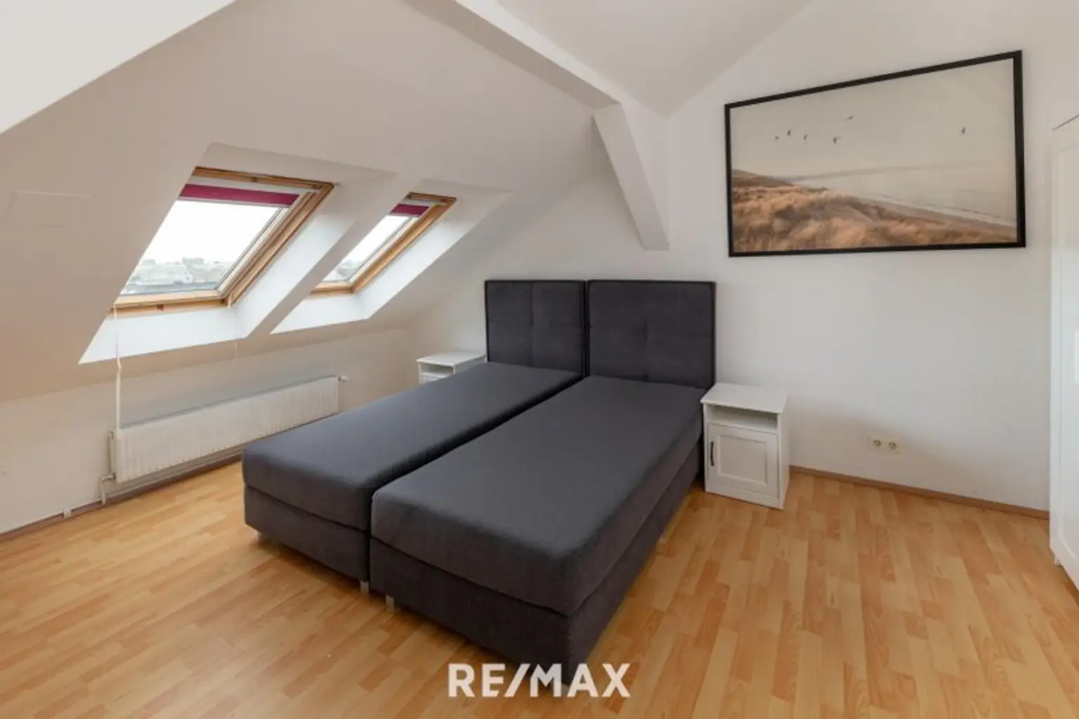 Betongold - sichere Kapitalanlage im Herzen der Stadt mit Zukunftspotenzial