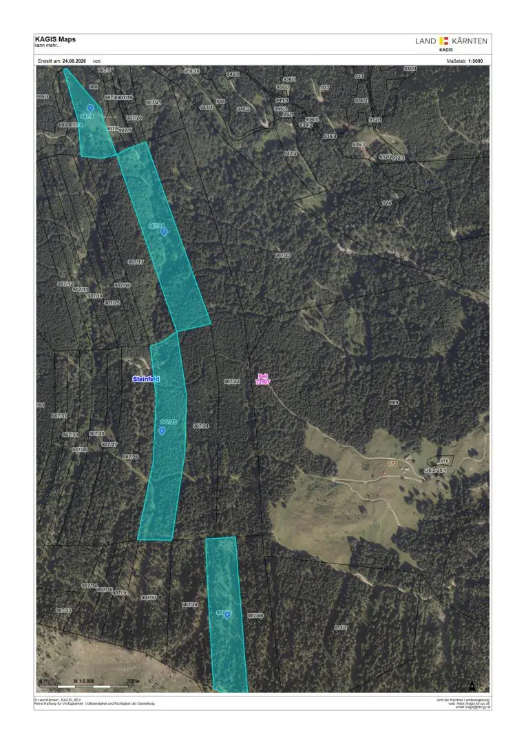 Lageplan_0
