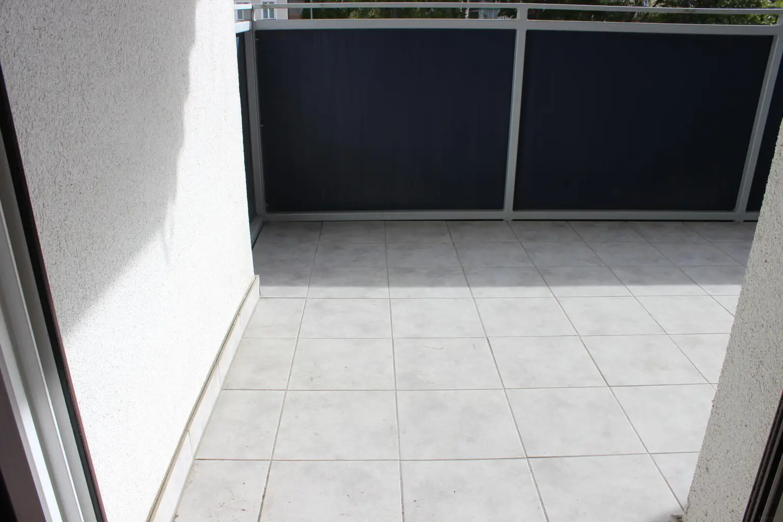 Schöne Eigentumswohnung in St. Marein bei Neumarkt zu kaufen