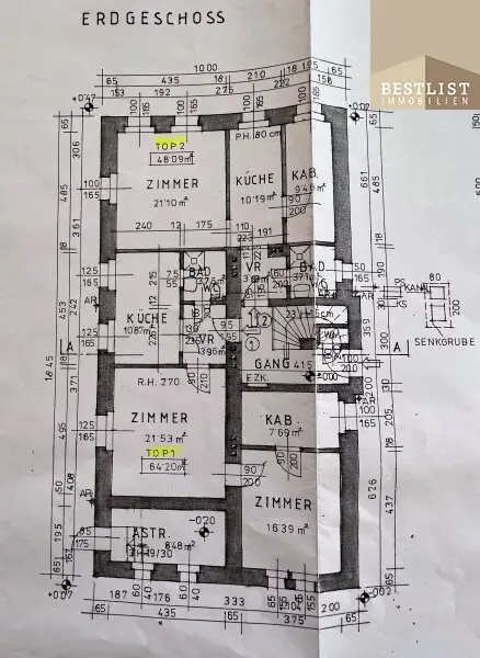 Plan