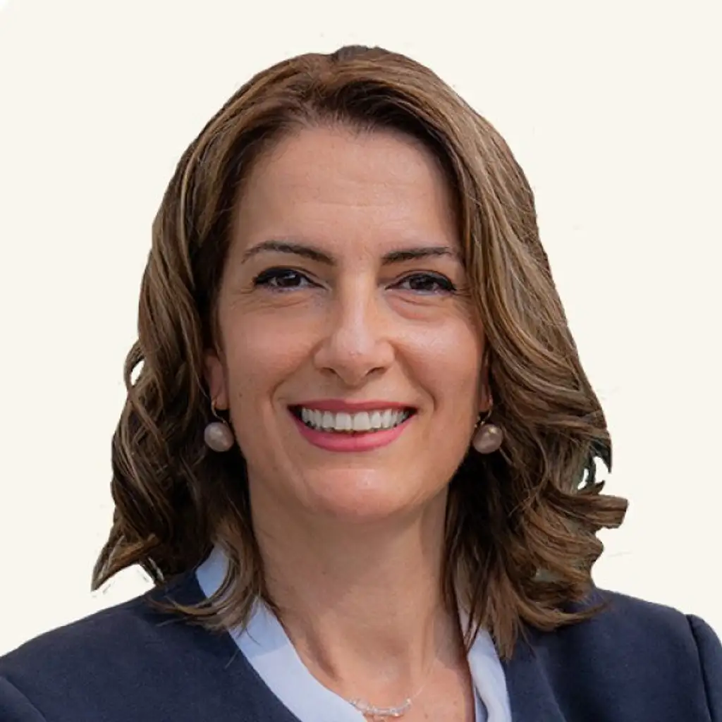 Karin Aspalter