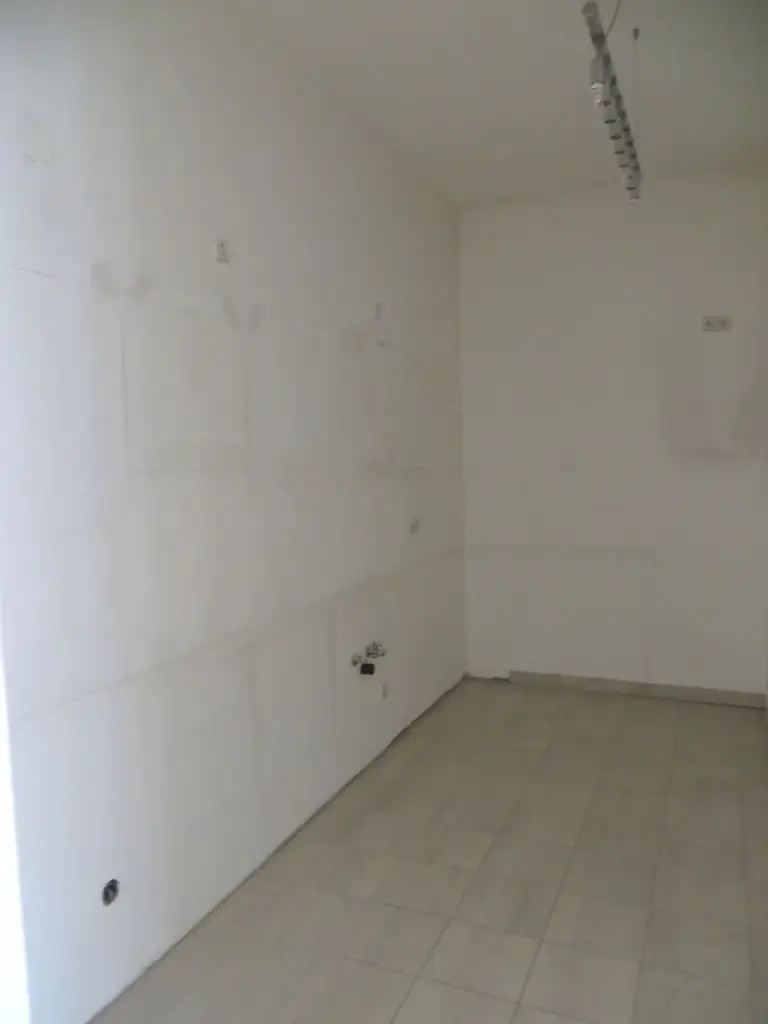 Super aufgeteilte 2 Zimmer Wohnung - unbefristet vermietet!