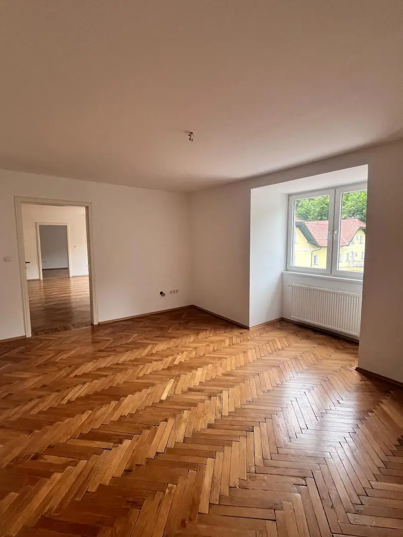 06. Eigentumswohnung 3021 Pressbaum