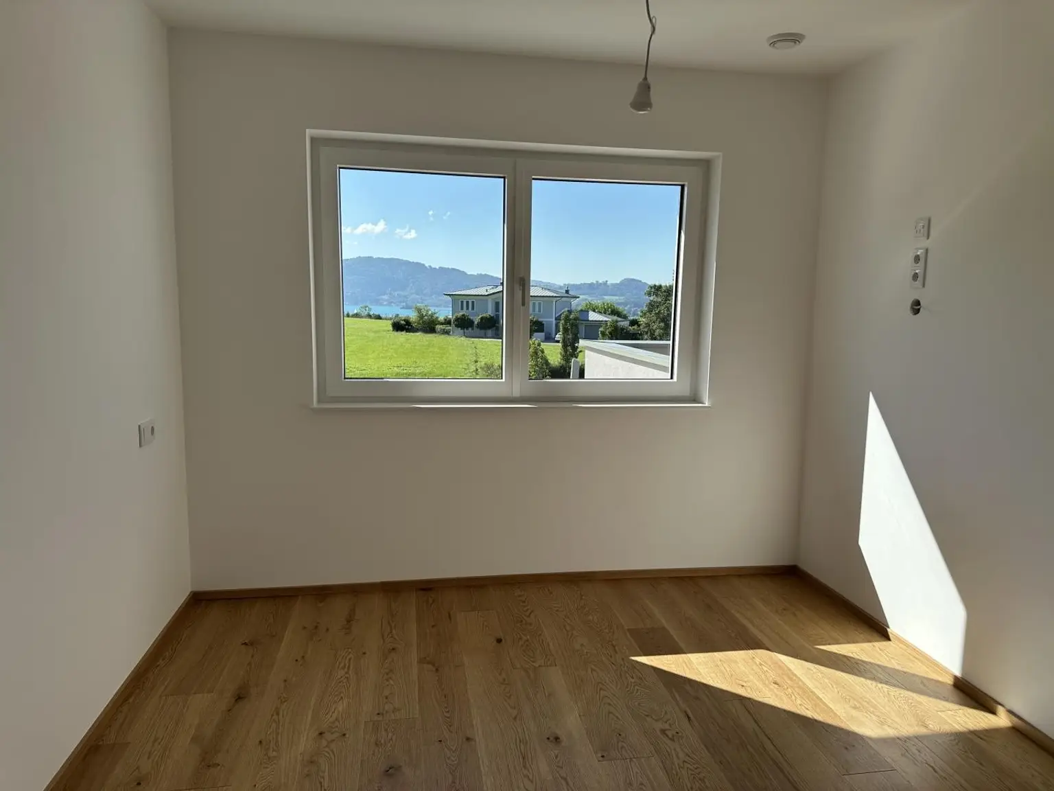 Foto 21.09.23, 14 40 10