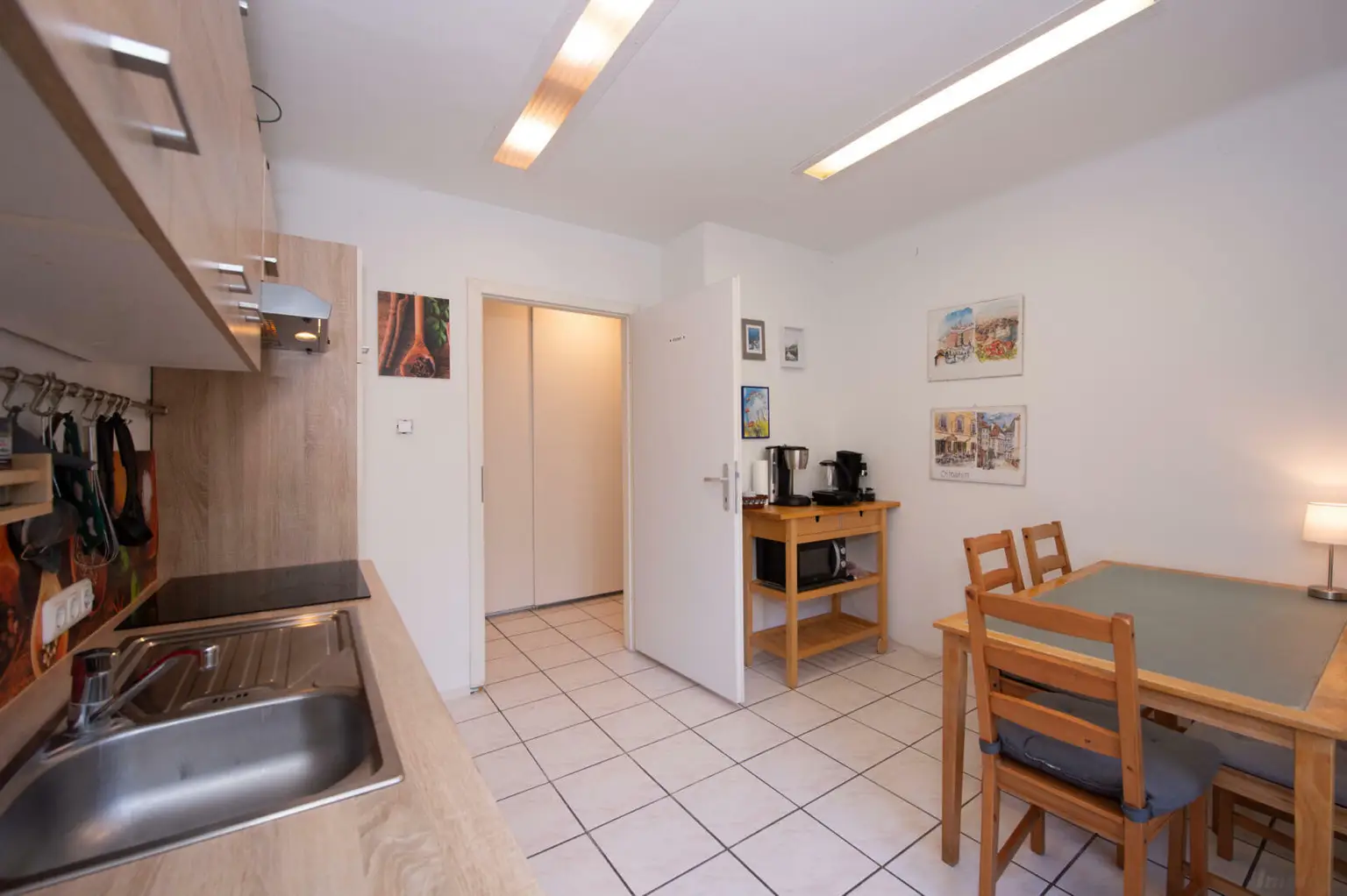 Annenstraße 66 W1-20