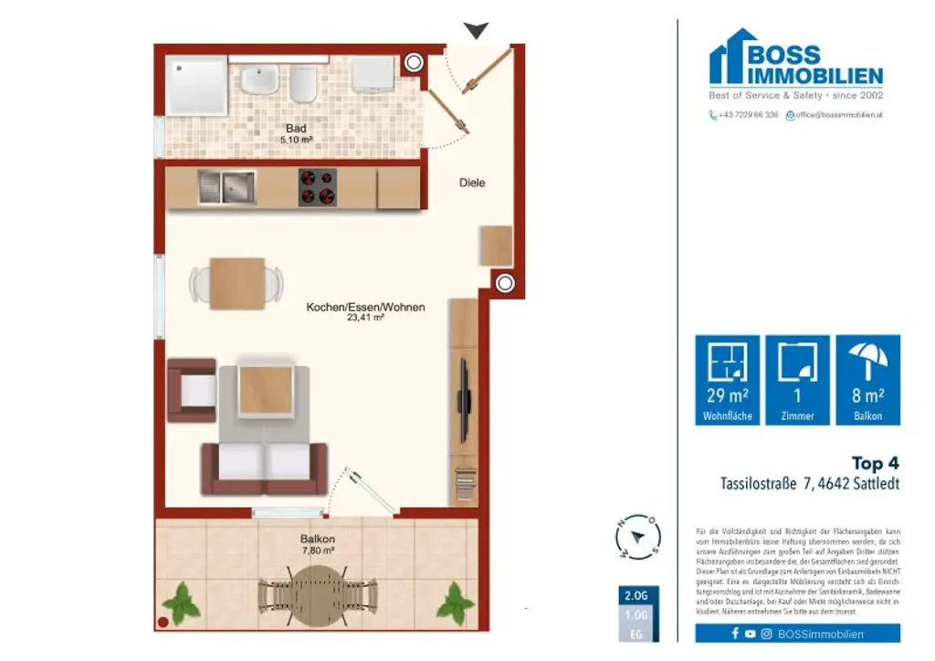 Plan