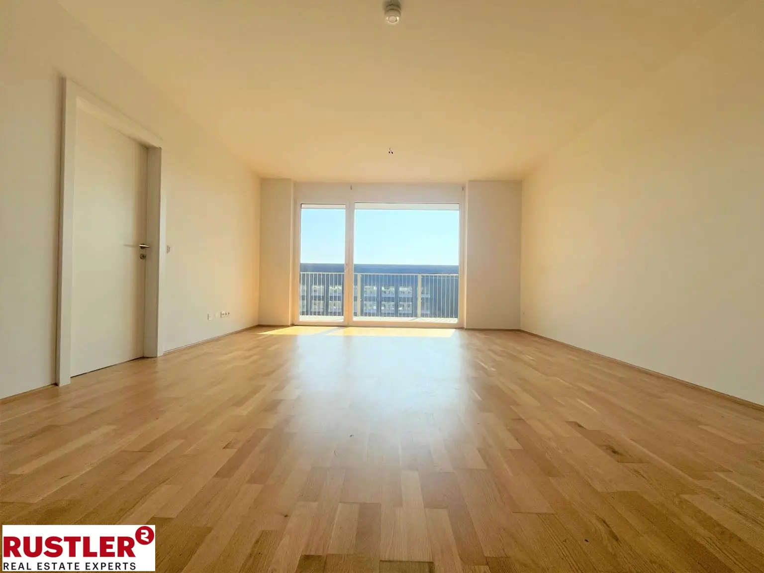 Zimmer 1