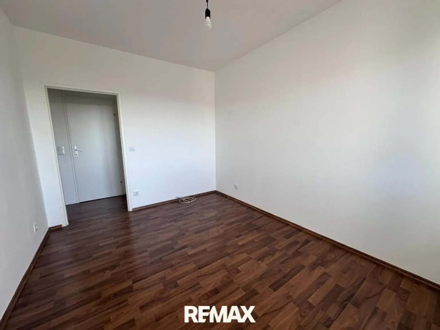 05.Zimmer_1.2
