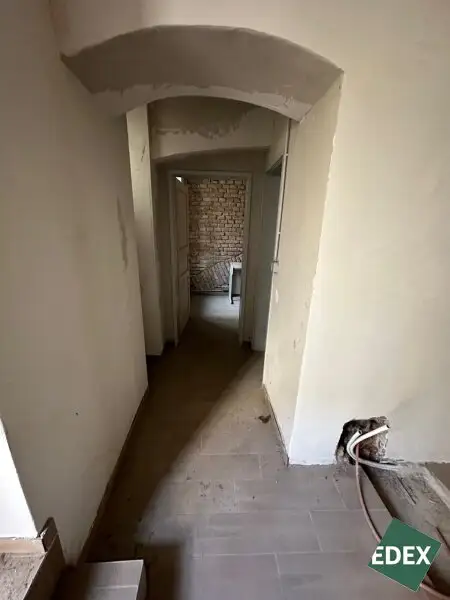 Freundliches Lager im 15. Wiener Gemeindebezirk