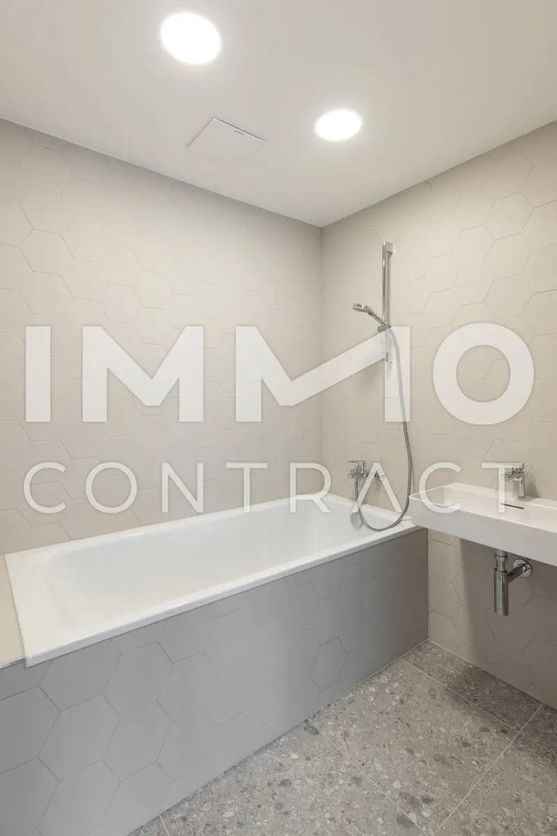 Top_07_T4A0311_auswahl