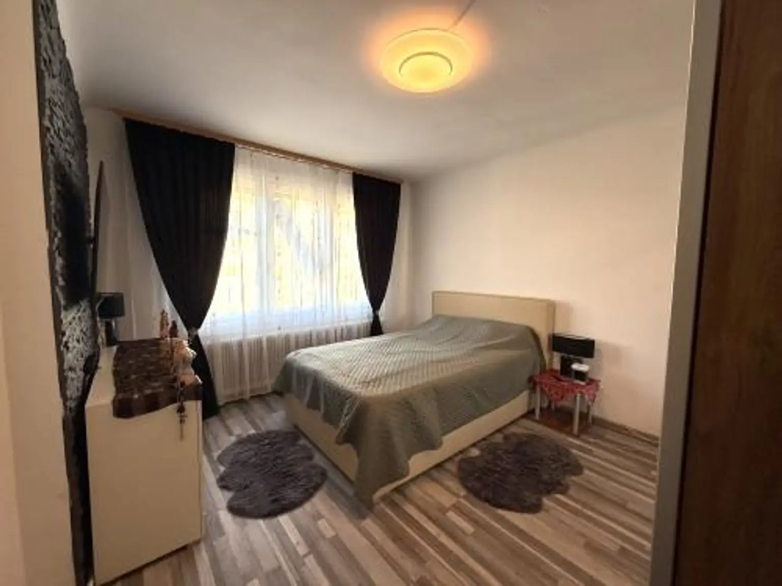 "2 Zimmer Pärchen - HIT!"