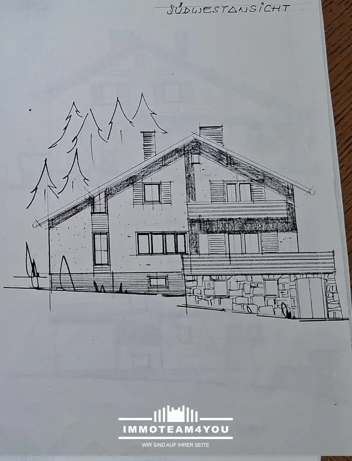 Foto_Anbau_Südwestansicht_1 - Kopie