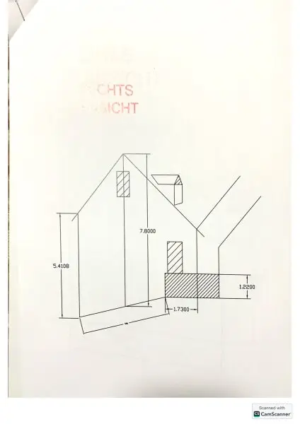 Exklusive Landhausvilla in Engelmannsbrunn – Luxus, Ruhe & Privatsphäre im Herzen des Wagrams