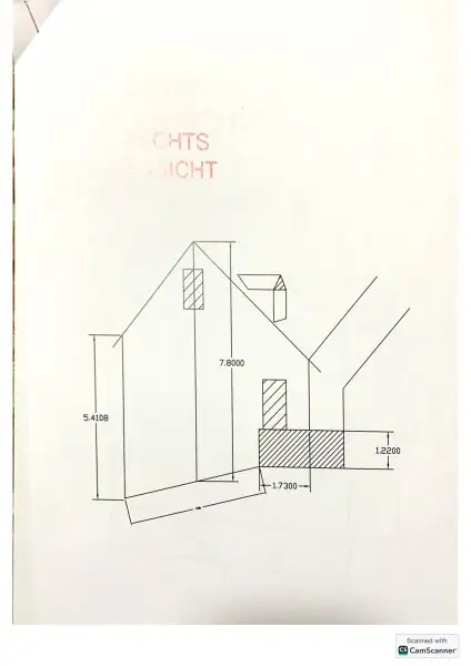 Exklusive Landhausvilla in Engelmannsbrunn – Luxus, Ruhe & Privatsphäre im Herzen des Wagrams
