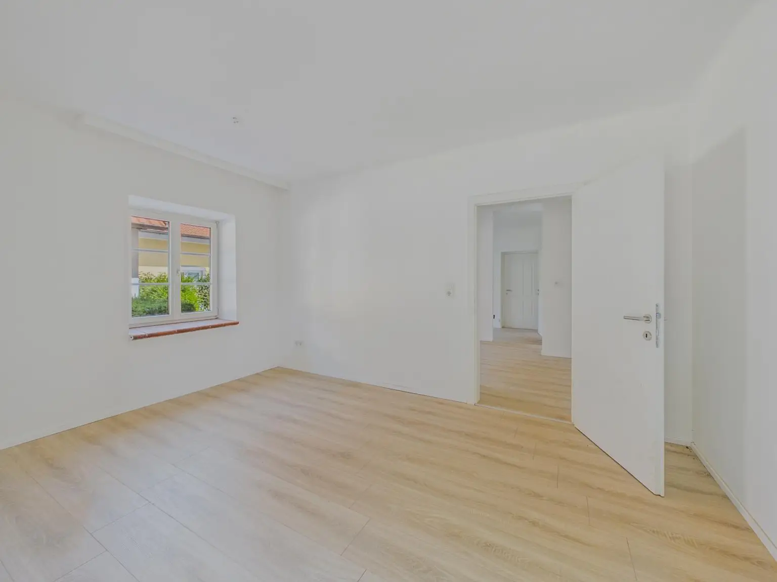 Kinderzimmer 1