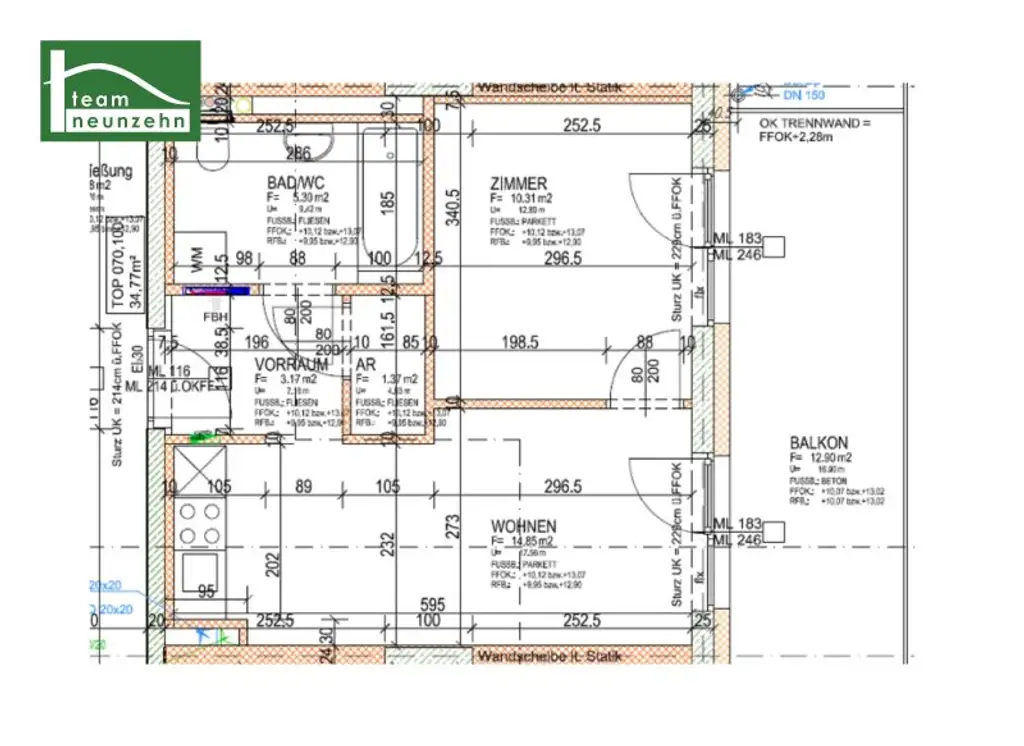 Plan