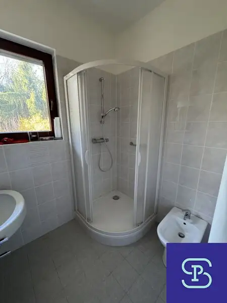 Provisionsfrei: Renoviertes 160m² EFH + 80m² Keller und wunderschönem Garten in Top-Grünlage - 1130 Wien