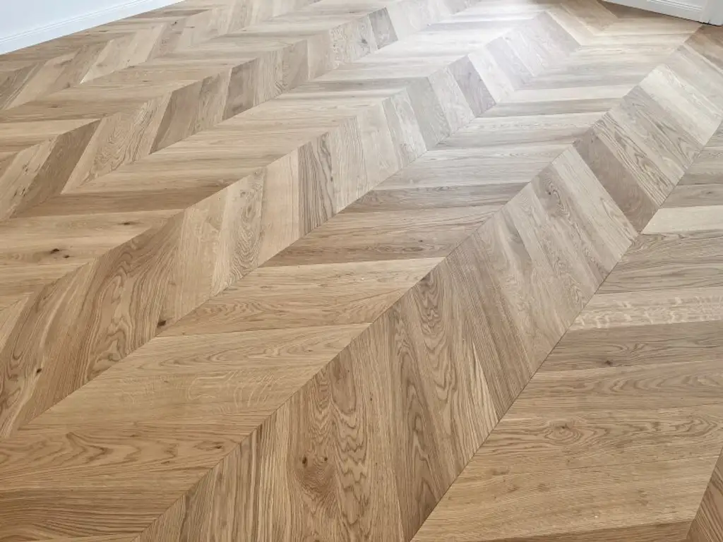 Klassischer Charme und moderne Eleganz: Traumhafte Altbauwohnung in Bestlage des 3. Bezirks!