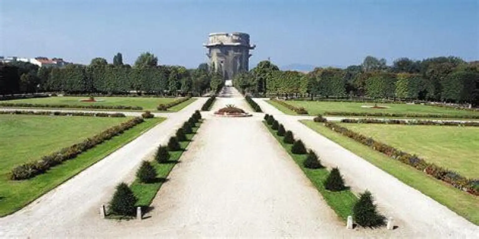 AUGARTEN
