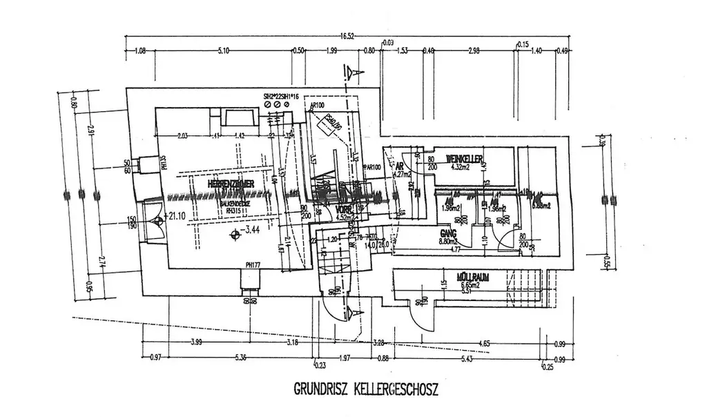 Plan 1