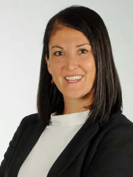 Marlies Krainer