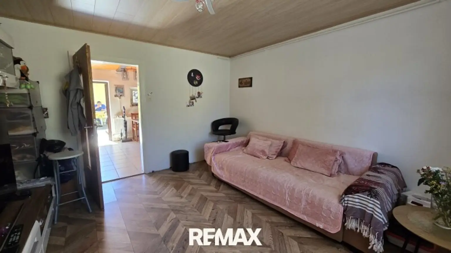 10 Schlafzimmer 2 EG