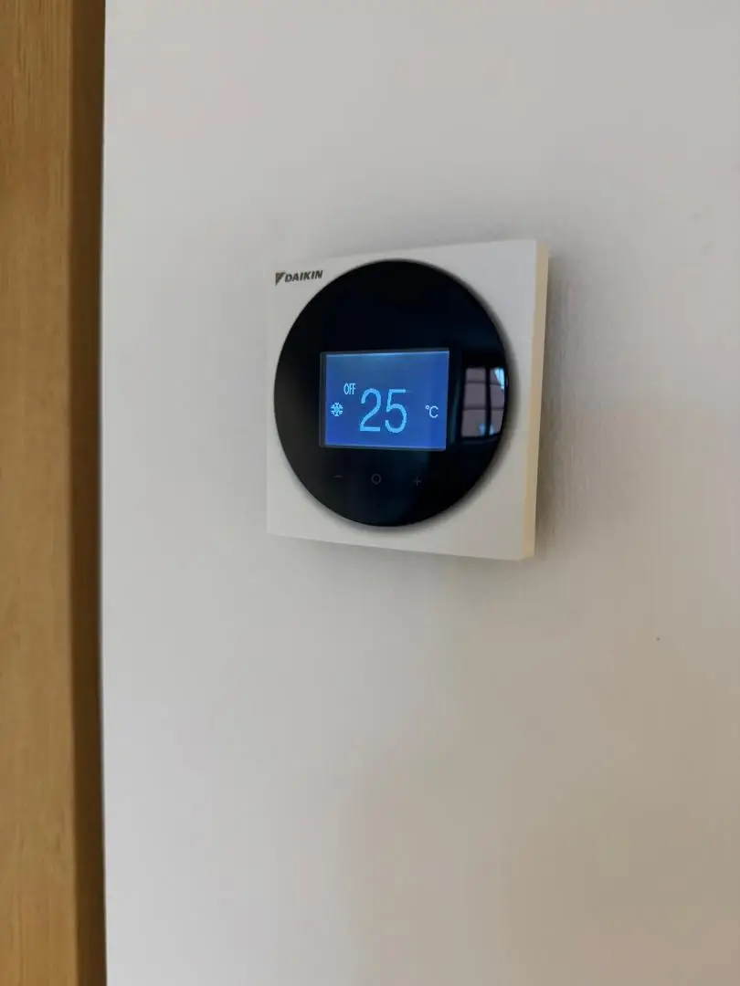 Repräsentative Büro Etage