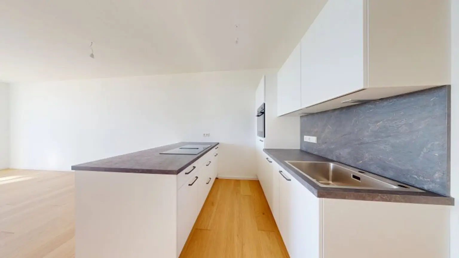 Traumblick | Traumlage | Traumwohnung