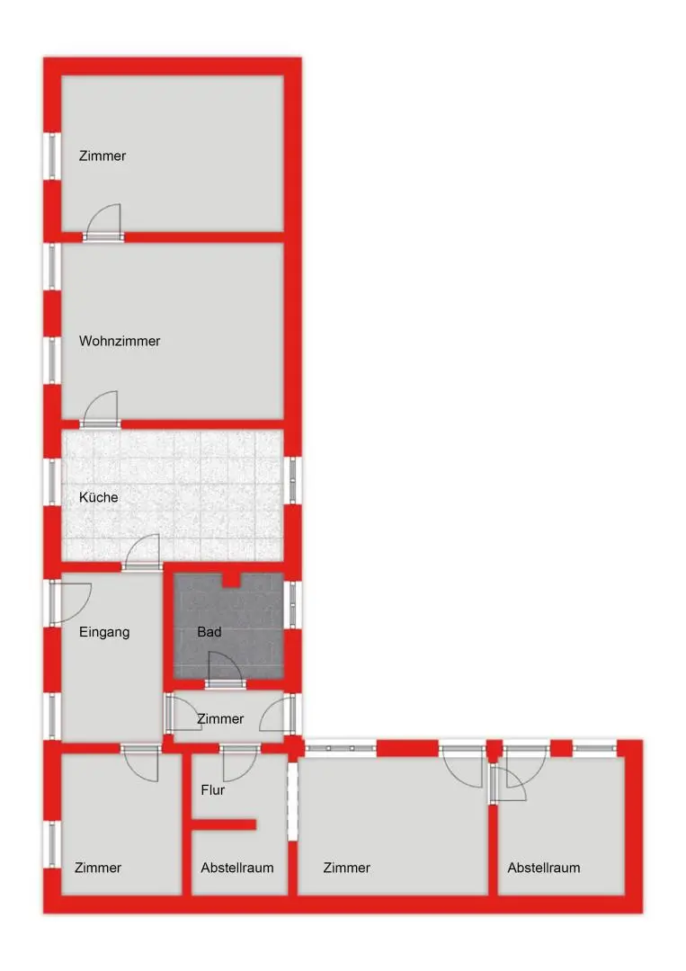 Plan EG_beschriftet