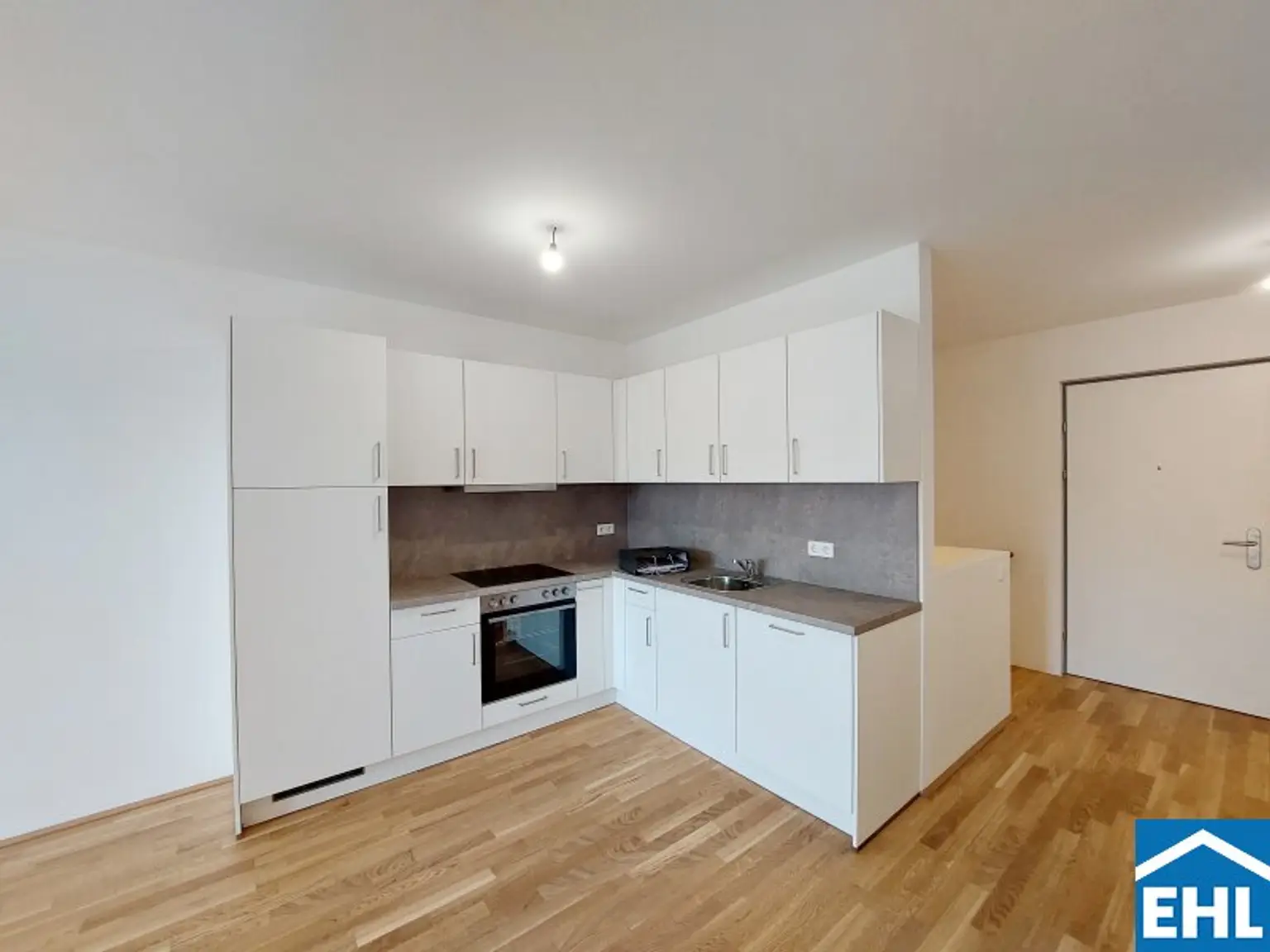 Wohnen mit Stil und Komfort – Ihr neues Zuhause in Simmering!