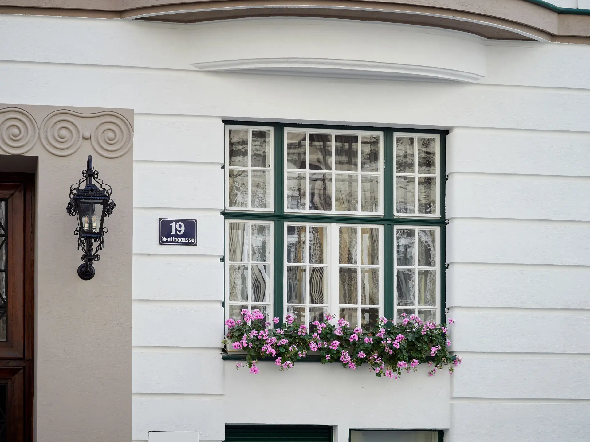 09_Neulinggasse 19