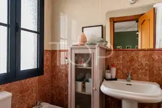 Duplex-Madroñal-xxx-Tenerife_-20