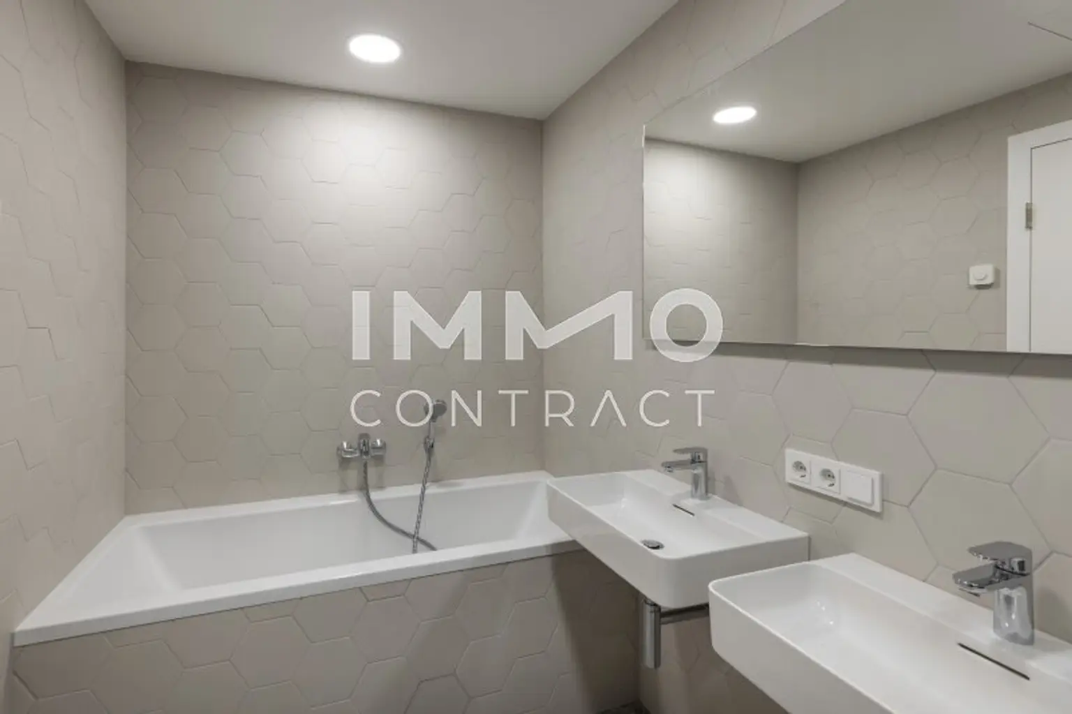 Top_09_T4A0057_auswahl