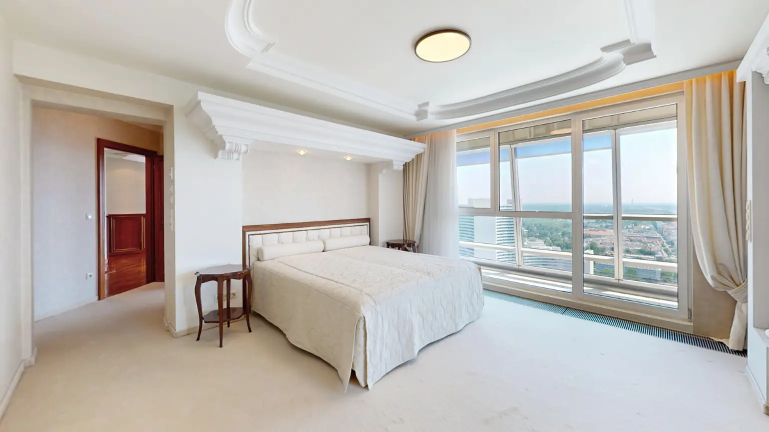 penthouse_48