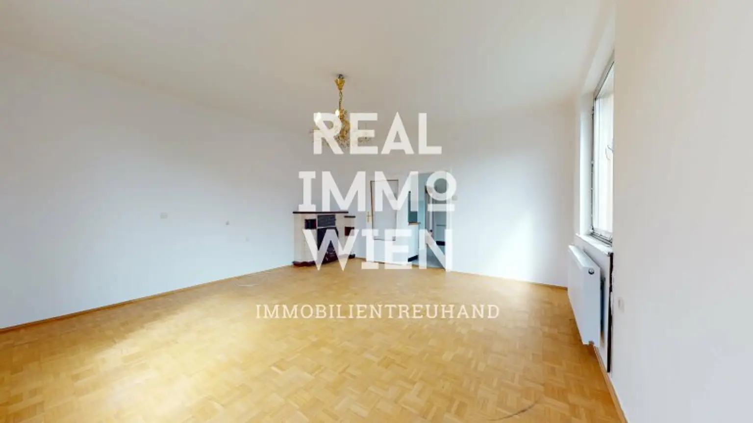 Sehr schönes Einfamilienhaus mit großen Garten im 23. Bezirk!!! 360° - 3D Besichtigung!!!