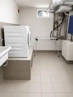 Heizraum_K