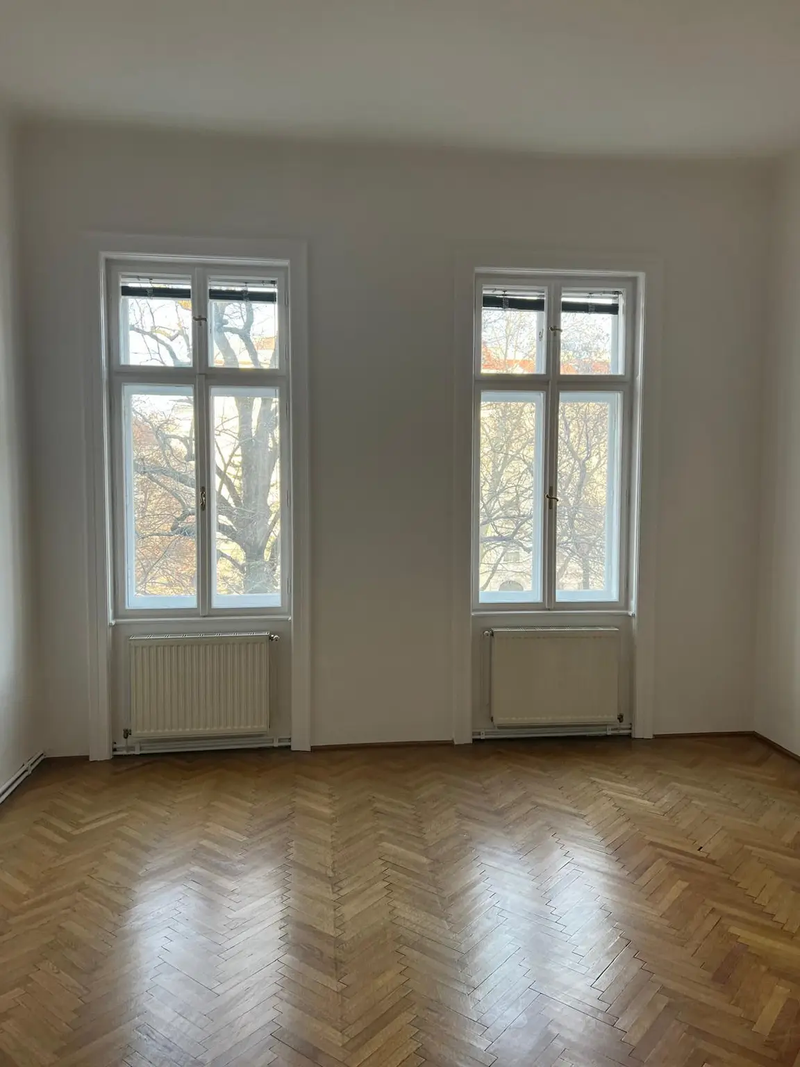 f588c062-df9f-4fe1-b36c-c029230e62ee