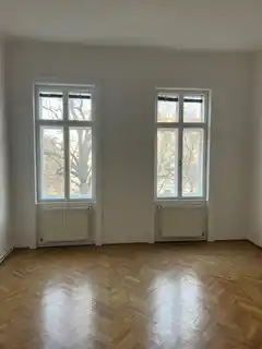 f588c062-df9f-4fe1-b36c-c029230e62ee