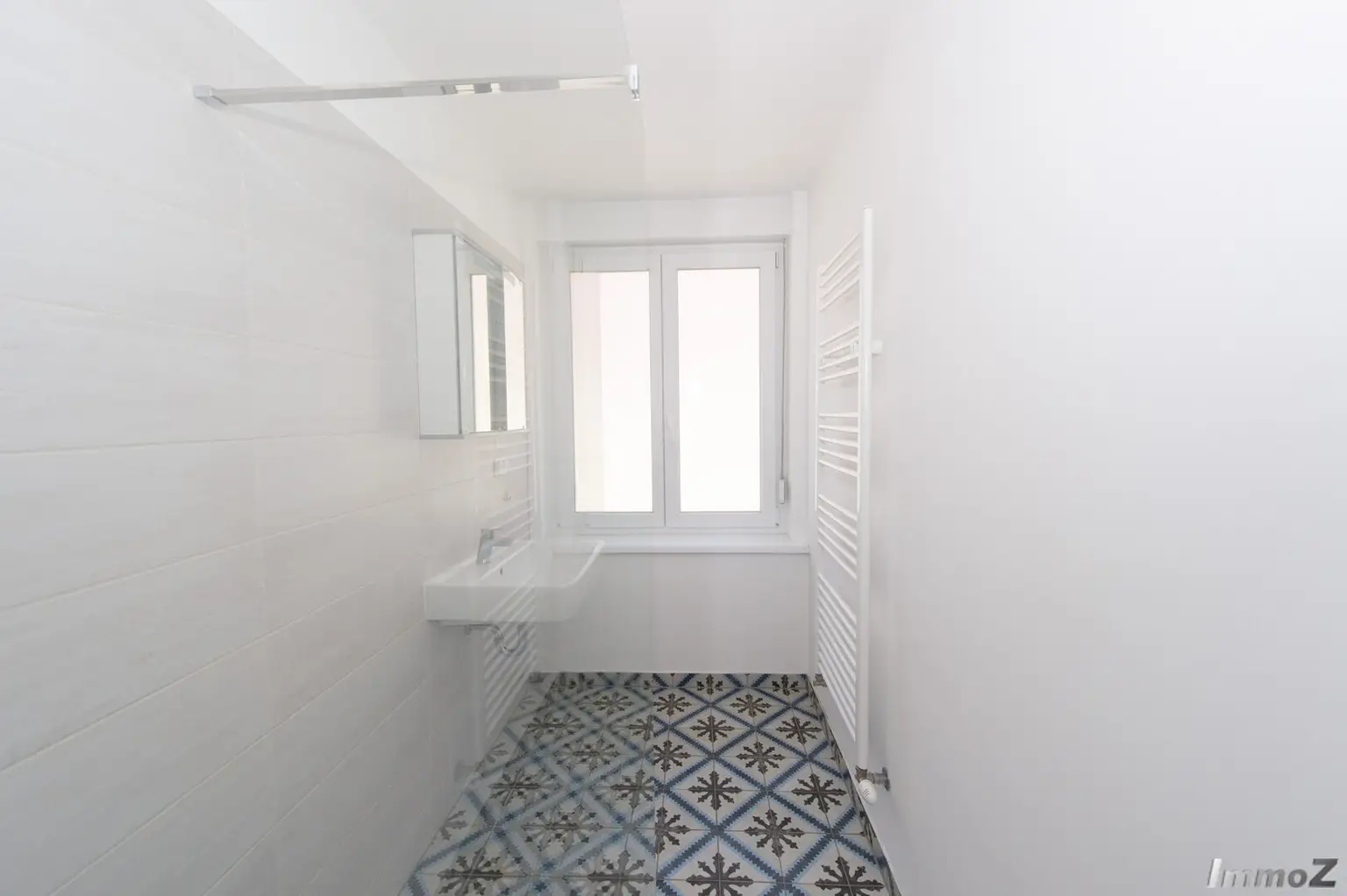 Quergasse 5-13