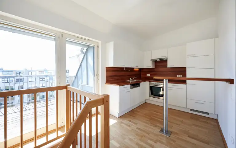 Küche