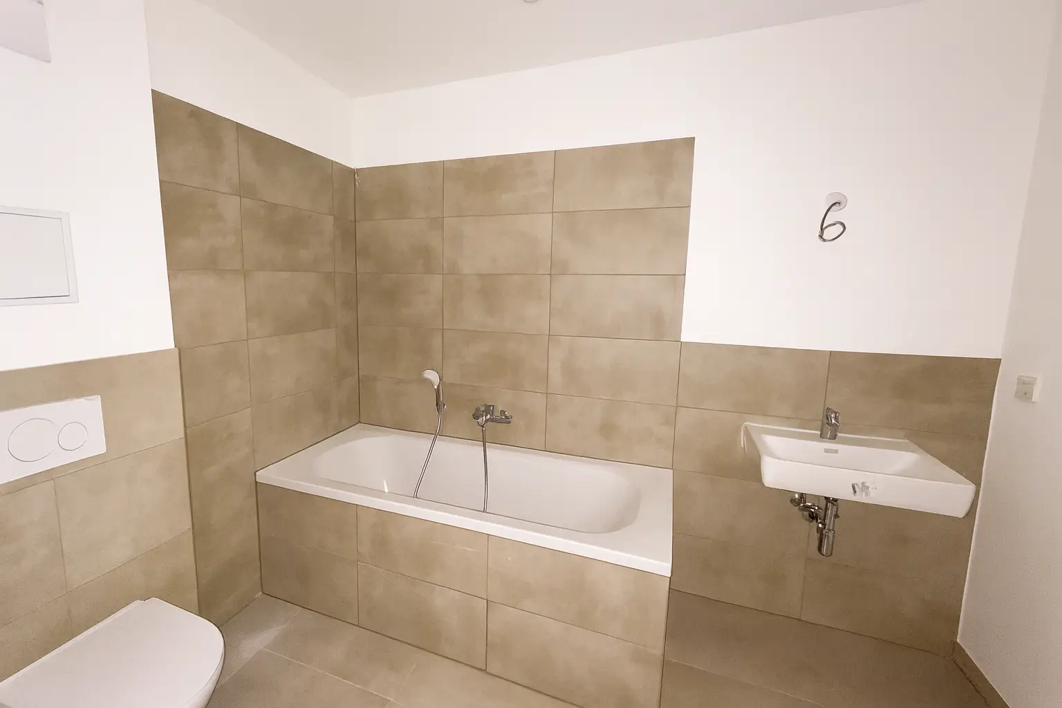 Die Vorzüge von Stadt und Land genießen - Ihr neues Zuhause in perfekter Lage!