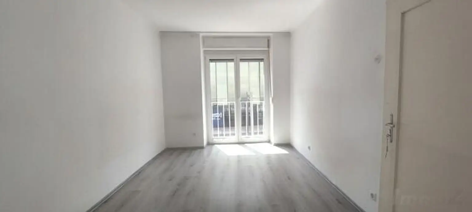 Geräumige Wohnung in Nähe des Hauptbahnhof mit PREISREDUKTION!