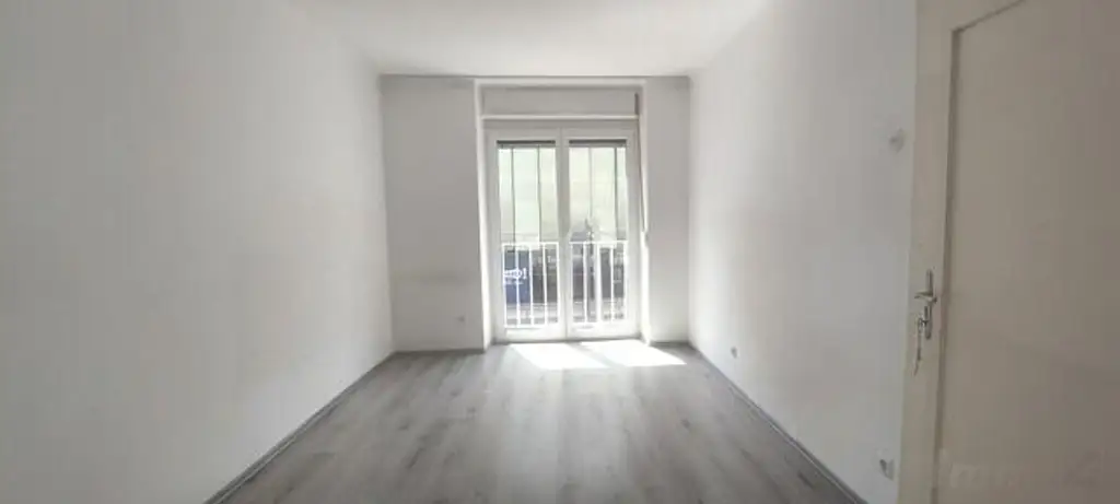Geräumige Wohnung in Nähe des Hauptbahnhof mit PREISREDUKTION!