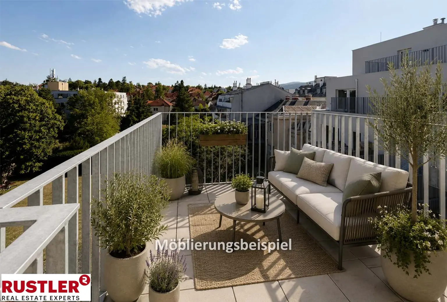Balkon+