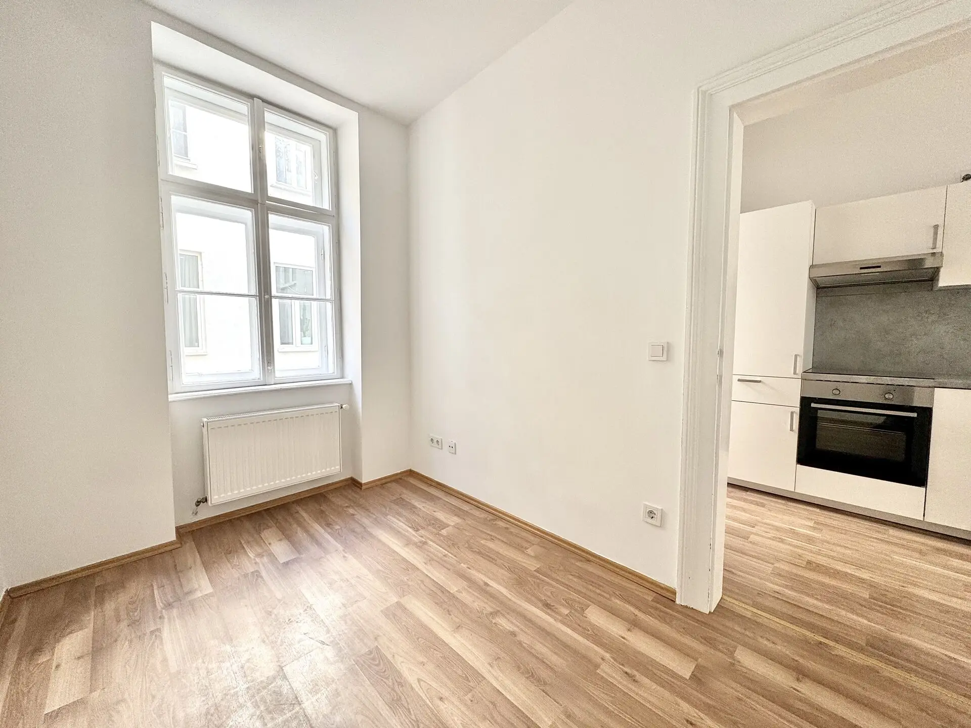 20251118_103557910_iOS