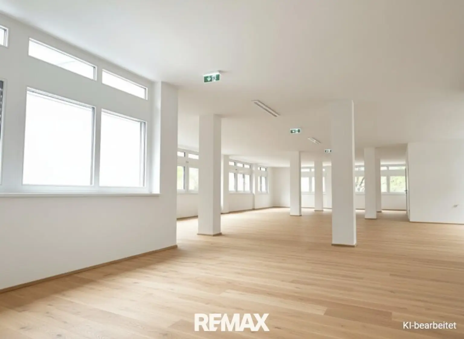 Bürofläche B04_ KI bearbeitet