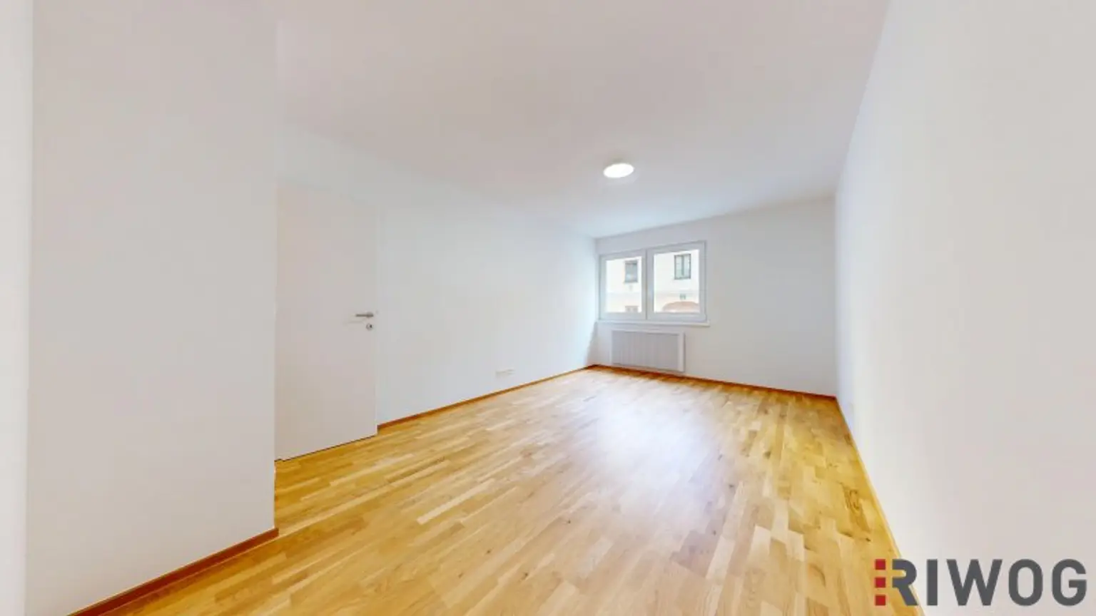 ERSTBEZUG nach Sanierung I 66m² in zentraler Innenstadtlage I Tischler Einbauküche inkl. Siemensgeräte im Preis inbegriffen