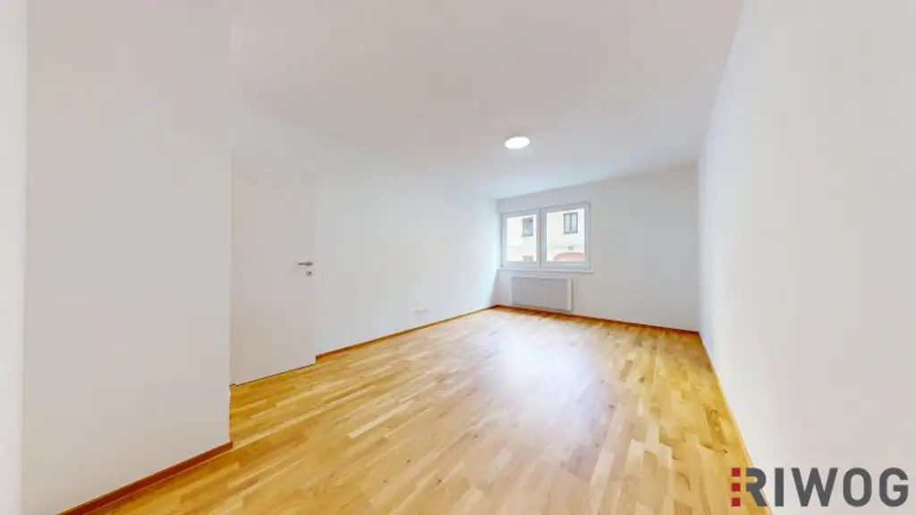 ERSTBEZUG nach Sanierung I 66m² in zentraler Innenstadtlage I Tischler Einbauküche inkl. Siemensgeräte im Preis inbegriffen