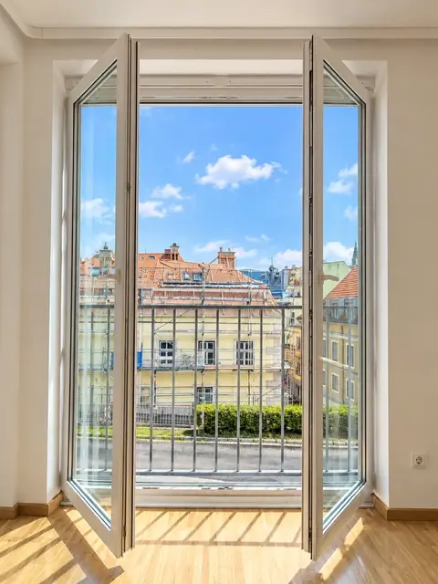 Dd | NEU ++ Helle ZWEI Zimmer in Klosterneuburg | Prima Service Immobilien