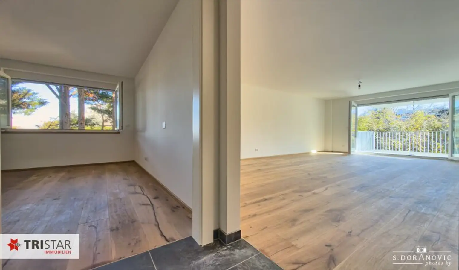 NEU! ++ ERSTBEZUG NÄHE U2 ASPERNSTRASSE ++16 MODERNE NEUBAUWOHNUNGEN ++KLINIKUM DONAUSTADT / CAMPUS DONAUSTADT ++  ++ 10 TIEFGARAGENPLÄTZEN ++ 1220 WIEN